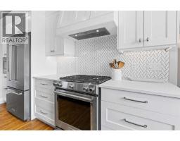 27 Gordon Drive SW - photo 11