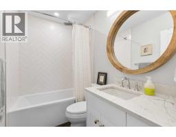 27 Gordon Drive SW - photo 16