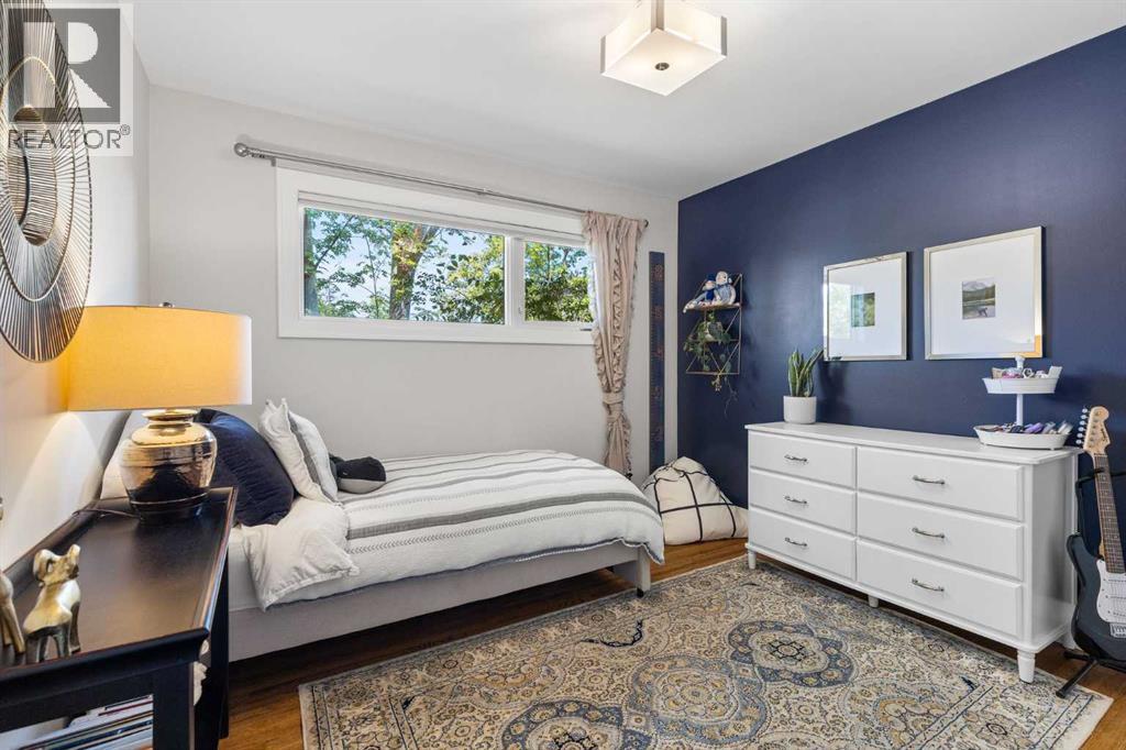 27 Gordon Drive SW - Image 22