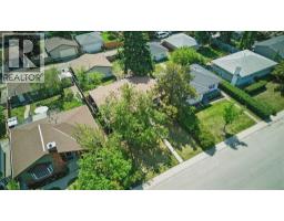 27 Gordon Drive SW - photo 48