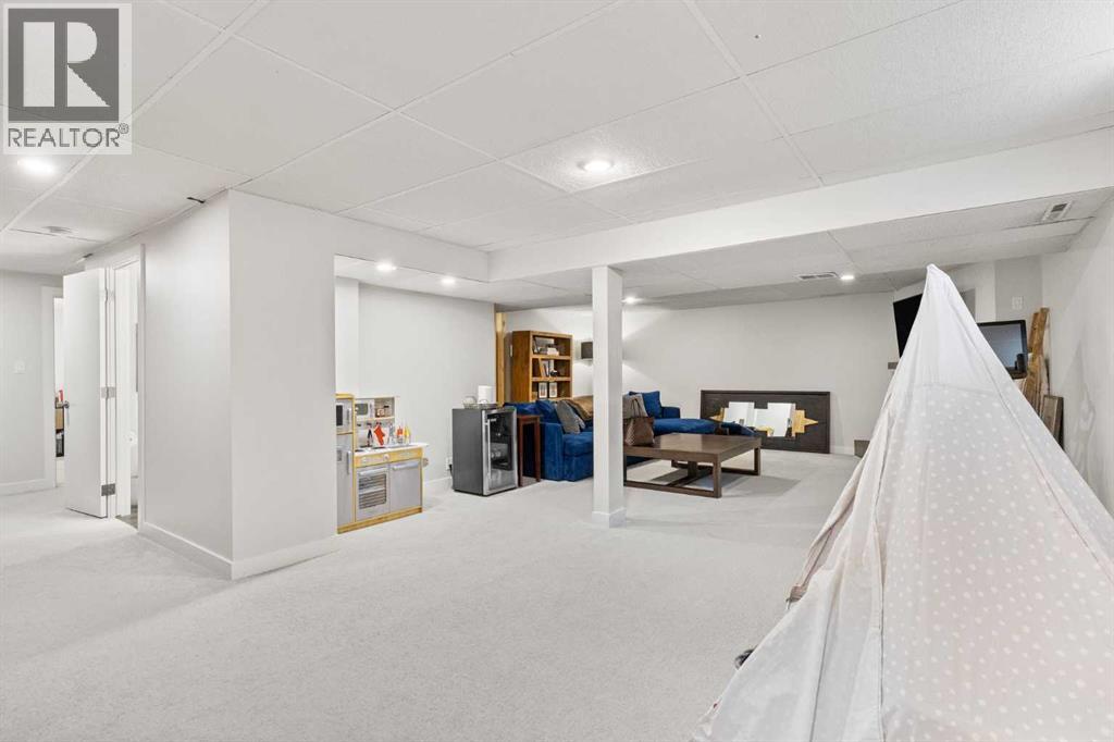 27 Gordon Drive SW - Image 26