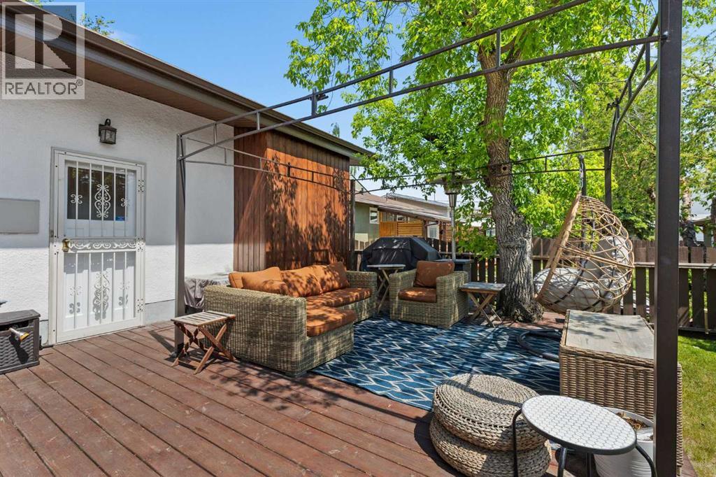 27 Gordon Drive SW - Image 38