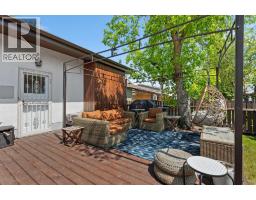 27 Gordon Drive SW - photo 38