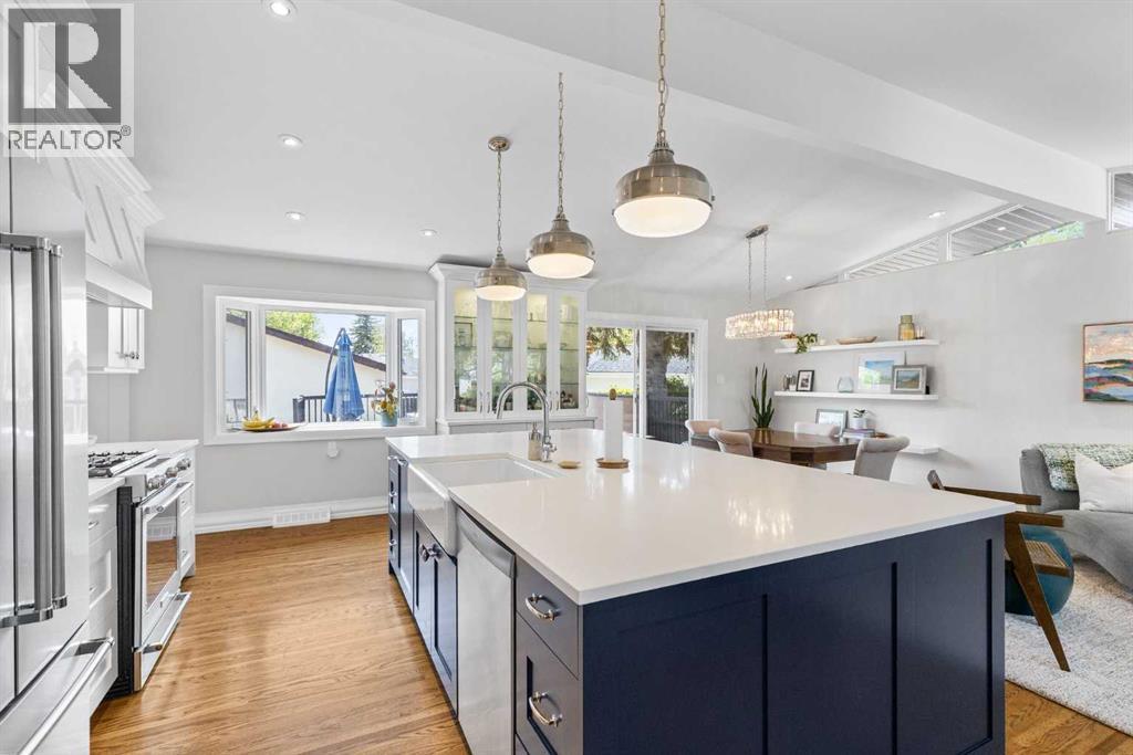 27 Gordon Drive SW - Image 14