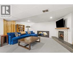 27 Gordon Drive SW - photo 28