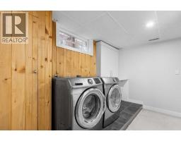 27 Gordon Drive SW - photo 31