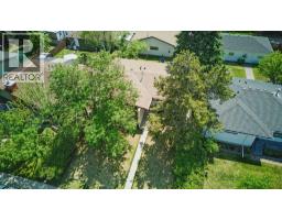 27 Gordon Drive SW - photo 47