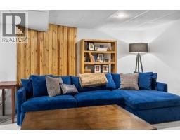 27 Gordon Drive SW - photo 30