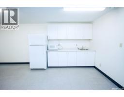 465 Devonian Street, Estevan, SK S4A2V7 Photo 20