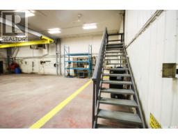 465 Devonian Street, Estevan, SK S4A2V7 Photo 12