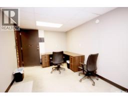 465 Devonian Street, Estevan, SK S4A2V7 Photo 22