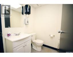 465 Devonian Street, Estevan, SK S4A2V7 Photo 23