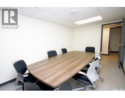 465 Devonian Street, Estevan, SK S4A2V7 Photo 24