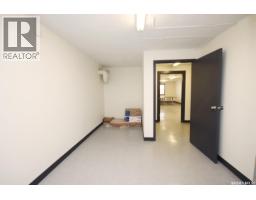 465 Devonian Street, Estevan, SK S4A2V7 Photo 17