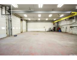 465 Devonian Street, Estevan, SK S4A2V7 Photo 11