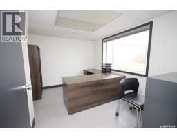 465 Devonian Street, Estevan, SK S4A2V7 Photo 26