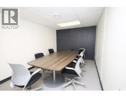 465 Devonian Street, Estevan, SK S4A2V7 Photo 25