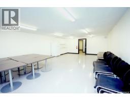 465 Devonian Street, Estevan, SK S4A2V7 Photo 18