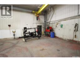 465 Devonian Street, Estevan, SK S4A2V7 Photo 15