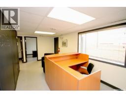 465 Devonian Street, Estevan, SK S4A2V7 Photo 30