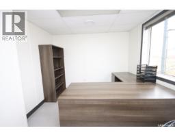 465 Devonian Street, Estevan, SK S4A2V7 Photo 27