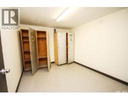 465 Devonian Street, Estevan, SK S4A2V7 Photo 16
