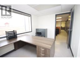 465 Devonian Street, Estevan, SK S4A2V7 Photo 28