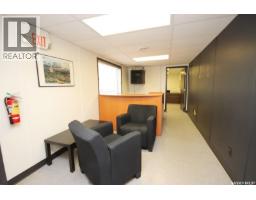 465 Devonian Street, Estevan, SK S4A2V7 Photo 29