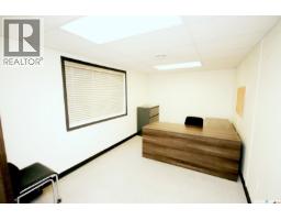 465 Devonian Street, Estevan, SK S4A2V7 Photo 31