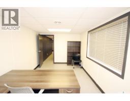 465 Devonian Street, Estevan, SK S4A2V7 Photo 32