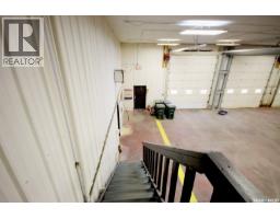 465 Devonian Street, Estevan, SK S4A2V7 Photo 13