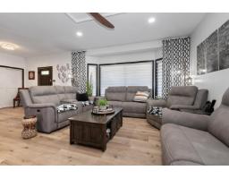 46415 Bedford Parkway, Sardis South, Chilliwack, BC V2R5N4 Photo 14
