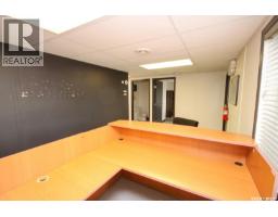 465 Devonian Street, Estevan, SK S4A2V7 Photo 33
