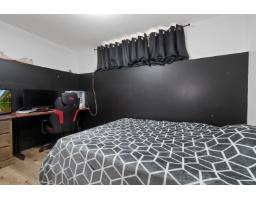 46415 Bedford Parkway, Sardis South, Chilliwack, BC V2R5N4 Photo 36