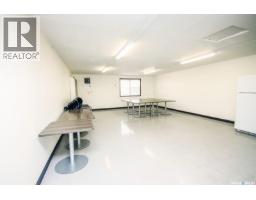465 Devonian Street, Estevan, SK S4A2V7 Photo 19