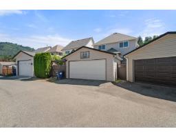Other - 46415 Bedford Parkway, Sardis South, Chilliwack, BC V2R5N4 Photo 6