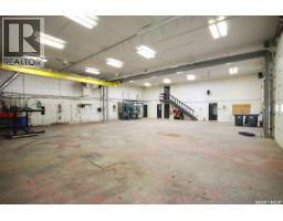 465 Devonian Street, Estevan, SK S4A2V7 Photo 14