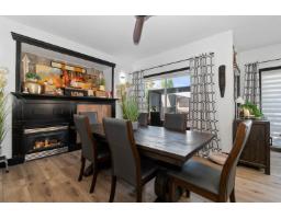 46415 Bedford Parkway, Sardis South, Chilliwack, BC V2R5N4 Photo 24