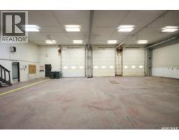 465 Devonian Street, Estevan, SK S4A2V7 Photo 10