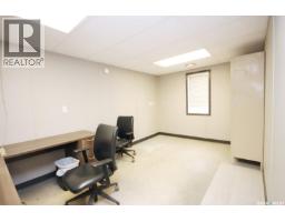 465 Devonian Street, Estevan, SK S4A2V7 Photo 21