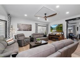 46415 Bedford Parkway, Sardis South, Chilliwack, BC V2R5N4 Photo 16