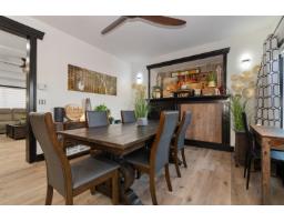 46415 Bedford Parkway, Sardis South, Chilliwack, BC V2R5N4 Photo 23