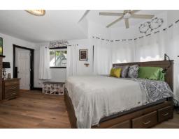 46415 Bedford Parkway, Sardis South, Chilliwack, BC V2R5N4 Photo 30