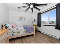 46415 Bedford Parkway, Sardis South, Chilliwack, BC V2R5N4 Photo 34