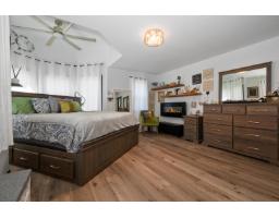 46415 Bedford Parkway, Sardis South, Chilliwack, BC V2R5N4 Photo 29