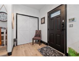 46415 Bedford Parkway, Sardis South, Chilliwack, BC V2R5N4 Photo 13