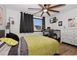 46415 Bedford Parkway, Sardis South, Chilliwack, BC V2R5N4 Photo 33