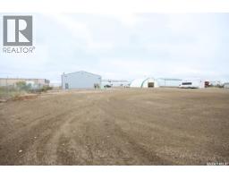465 Devonian Street, Estevan, SK S4A2V7 Photo 42