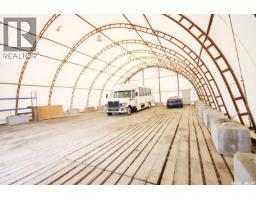 465 Devonian Street, Estevan, SK S4A2V7 Photo 45