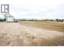 465 Devonian Street, Estevan, SK S4A2V7 Photo 40